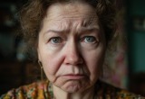 Мать не может простить, что я выбрала себя и образование, а не помощь семье