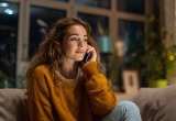 Пришла в шок, когда узнала, почему мужа бесят мои телефонные разговоры с сестрой