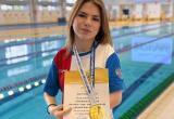 Минспорта Калужской области Минспорта Калужской области