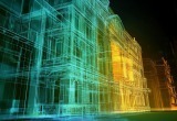 Современные подходы к проектированию зданий и обследованию объектов: от 3D-сканирования до АГР