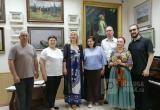 Фото: Kaluga-poisk.ru