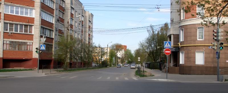 Фото: Kaluga-poisk.ru