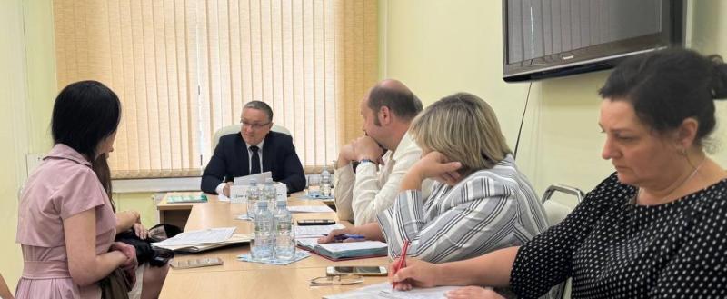 https://t.me/denisov_kaluga/13799 Дмитрий Денисов