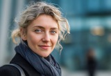 Классная руководительница повела детей в поход и почти что спасла мою жизнь