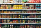 С подачи учительницы мы каждый день носимся по магазинам в поисках желтых ценников