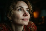Невеста согласилась взять мою фамилию только в обмен на дико дорогой подарок