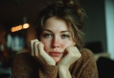 Год встречаемся с мужчиной. Я давно хочу жить с ним вместе, а он настаивает на гостевом браке