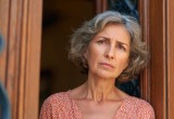 – Вы на них не скидывались! – огрызнулась соседка, не давая моим детям покачаться на качелях