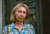 Соседка навязывается в подруги, а я вообще не хочу с ней общаться. Сказала об этом прямо – она обиделась