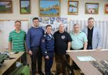 Городская Дума города Калуги Городская Дума города Калуги