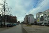 Городское хозяйство Калуги Городское хозяйство Калуги