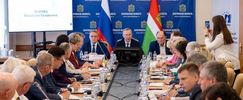 https://t.me/Shapsha_VV/14494 Владислав Шапша