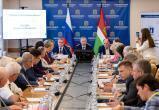 Владислав Шапша