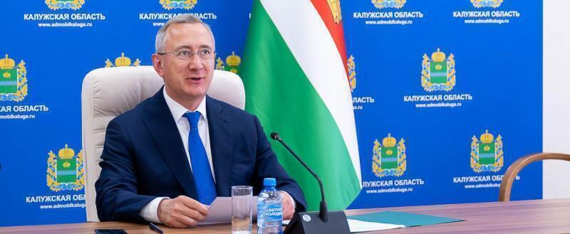 https://t.me/Shapsha_VV/14498 Владислав Шапша