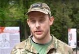 Владислава Шапши