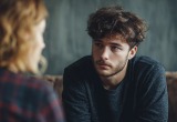 Свадьба отменилась в последний момент, потому что я отказалась дарить жениху половину своей квартиры