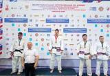 Министерство спорта Калужской области Министерство спорта Калужской области