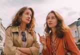 Подруга готовит только советские блюда. А её мужу нравится моя кухня, вот и ругаемся постоянно