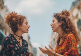 Подруга стала регулярно оставлять мне своих детей, не спрашивая о моих планах