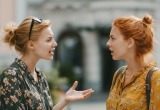 Попросила у подруги в долг, а она за это предложила мне убрать ее квартиру
