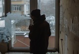 Калуга-Поиск