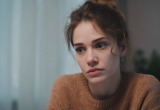 Сестра отказалась от "ненужных излишеств", но теперь постоянно что-то тягает у меня или мамы