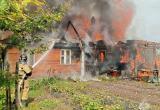 ГУ МЧС России по Калужской области ГУ МЧС России по Калужской области