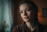 - А за что платить-то? Я же в итоге никуда не полетела! - возмущается золовка