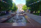 Фото: Kaluga-poisk.ru Фото: Kaluga-poisk.ru