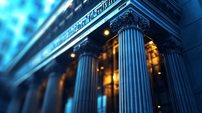 Будущее банковской системы СНГ: Octobank, Optima, Kaspi Bank - прогнозы экспертов на 2025 год