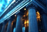 Будущее банковской системы СНГ: Octobank, Optima, Kaspi Bank - прогнозы экспертов на 2025 год Будущее банковской системы СНГ: Octobank, Optima, Kaspi Bank - прогнозы экспертов на 2025 год