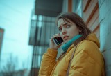 Племянница стала моей студенткой и думала, что я ей буду автоматом ставить зачёты и уговаривать других педагогов