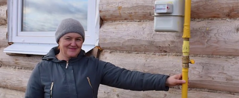 правительства Калужской области