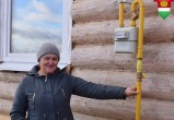 правительства Калужской области правительства Калужской области