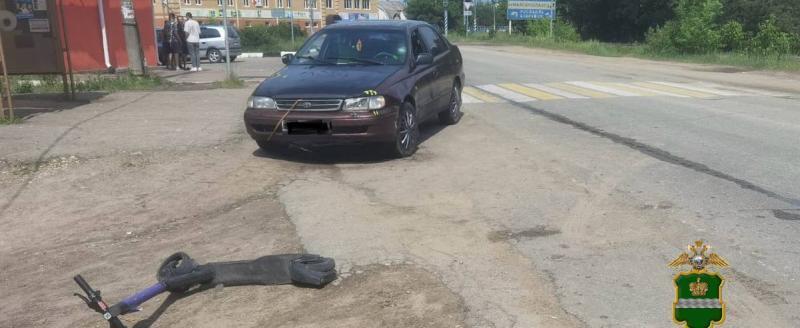 https://t.me/umvd40/7955 УМВД России по Калужской области