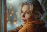 Мама отказалась купить внучке платье на выпускной. Сказала, чтобы сами выкручивались