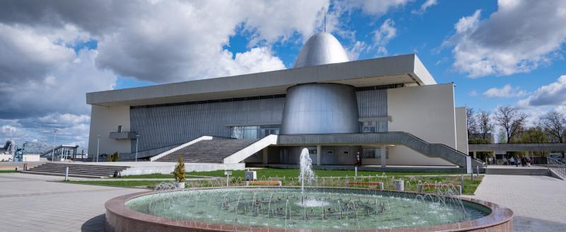 Фото: Kaluga-poisk.ru