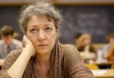 Чуть не сорвали детям выпускной из-за пренебрежительного отношения к родительском комитету