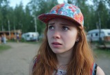 Дочь-студентка устроилась вожатой в лагерь. Оказалось, там не место отдыха, а какой-то притон!