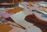 Преподала мудрый урок семье дочери – теперь они мне не звонят, а, как в старину, пишут бумажные письма