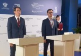 Павла Суслова Павла Суслова