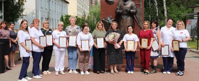 Пресс-служба Городской Думы города Калуги