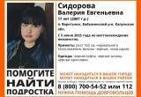 Поисковый отряд "ЛизаАлерт" по Калужской области