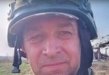 Владислава Шапши Владислава Шапши