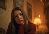 Дочь наконец-то хлебнула настоящей самостоятельности, и оказалось, что раньше ей было лучше