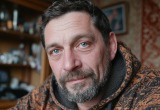 После отношений договорились остаться друзьями, но я быстро об этом пожалел