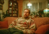 Муж хотел оставить меня ни с чем при разводе, поэтому я отдала детей ему
