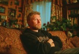 Брат заявил, чтобы я забрала больную мать к себе. Мол, ухаживать - это женское дело