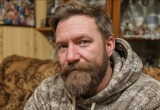 Муж сказал, что не хочет ничего в свой день рождения, а в итоге отпраздновал его с мамой и бывшей женой