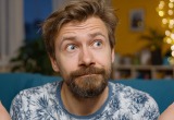 Переехали в новую квартиру, а я спать там не могу из-за капризов мужа